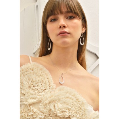 LIGHTBOX-WEDDING-13 195A0193-1250x1250h